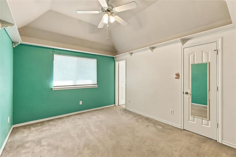 1204 Crestview Drive, Bedford TX 76021 - Photo 29