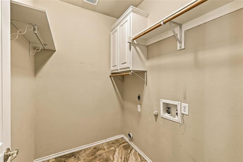 1204 Crestview Drive, Bedford TX 76021 - Photo 25