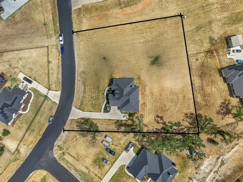 149 Clayton Crossing, Springtown TX 76082 - Photo 39