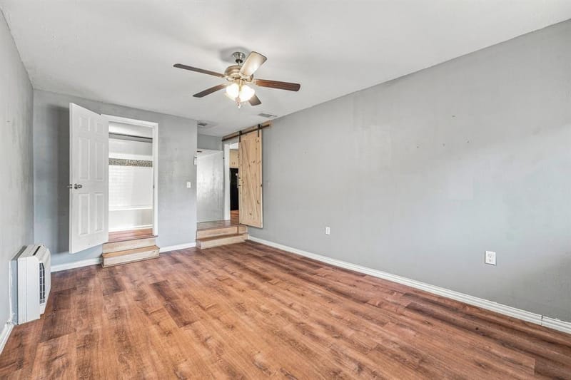 1397 N Estes Street, Stephenville TX 76401 - Photo 17