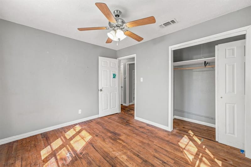 1397 N Estes Street, Stephenville TX 76401 - Photo 12