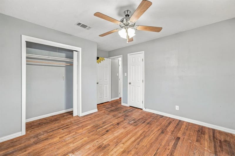 1397 N Estes Street, Stephenville TX 76401 - Photo 15