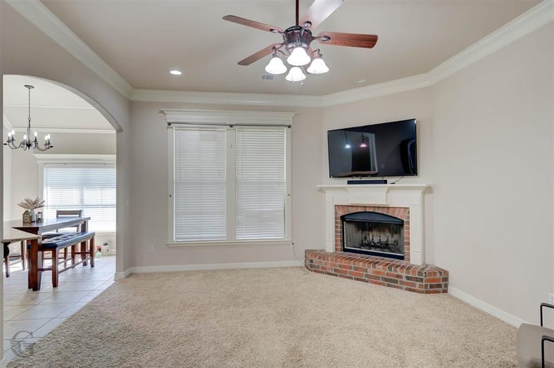 4007 Elizabeth Lane, Benton LA 71006 - Photo 6