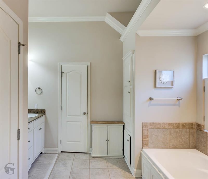4007 Elizabeth Lane, Benton LA 71006 - Photo 13