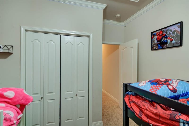 4007 Elizabeth Lane, Benton LA 71006 - Photo 17