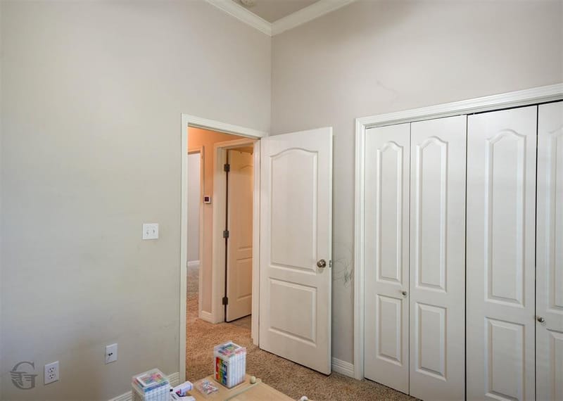 4007 Elizabeth Lane, Benton LA 71006 - Photo 16
