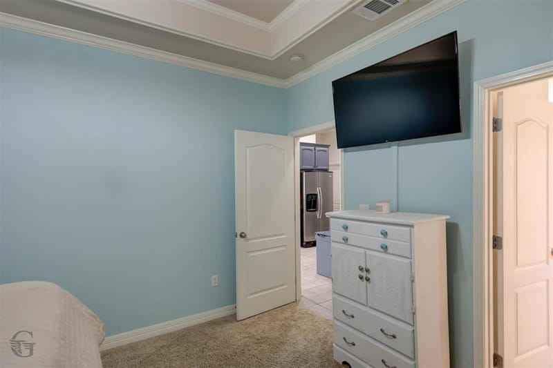 4007 Elizabeth Lane, Benton LA 71006 - Photo 12