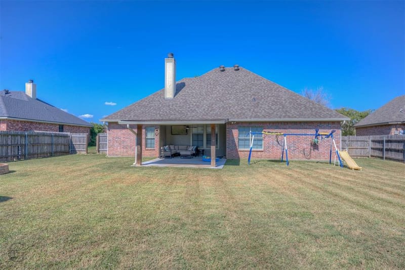 4007 Elizabeth Lane, Benton LA 71006 - Photo 22