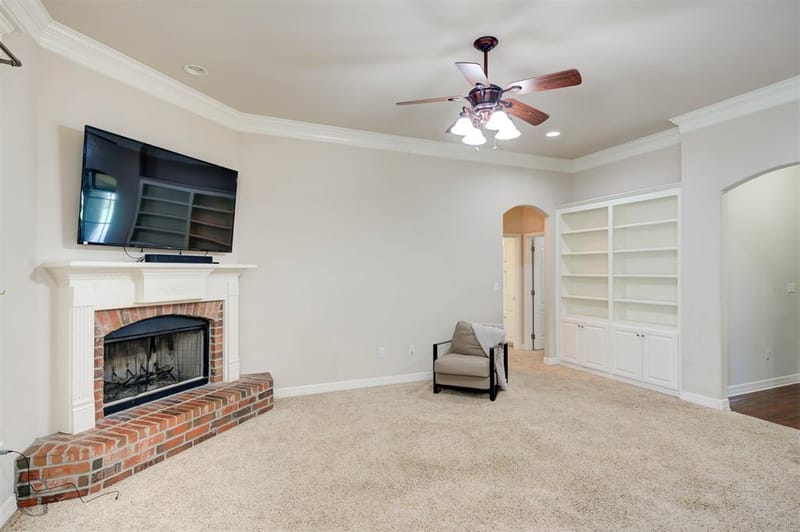 4007 Elizabeth Lane, Benton LA 71006 - Photo 7