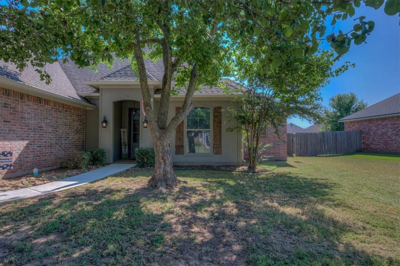 4007 Elizabeth Lane, Benton LA 71006 - Photo 3