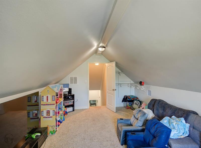 4007 Elizabeth Lane, Benton LA 71006 - Photo 20