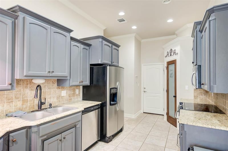 4007 Elizabeth Lane, Benton LA 71006 - Photo 9