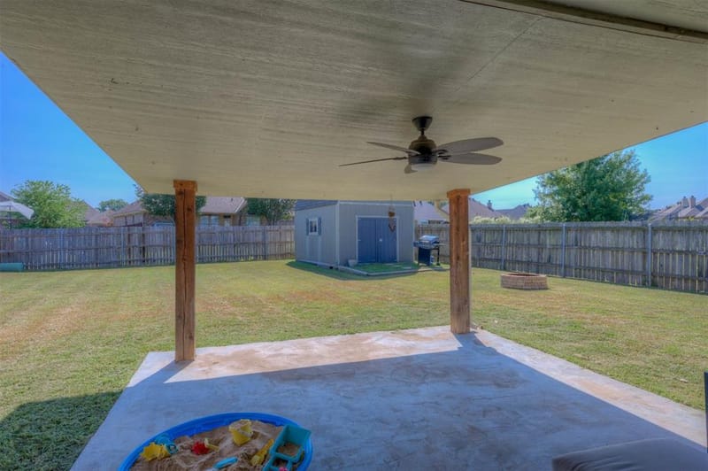 4007 Elizabeth Lane, Benton LA 71006 - Photo 24