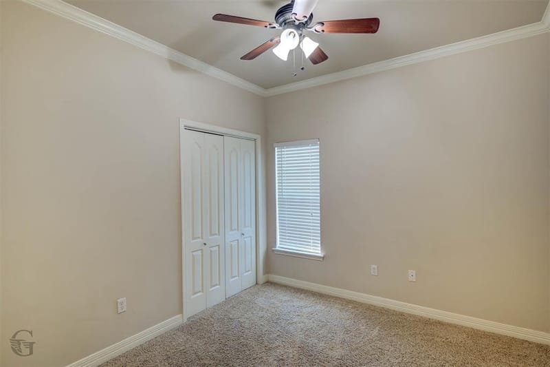 4007 Elizabeth Lane, Benton LA 71006 - Photo 15