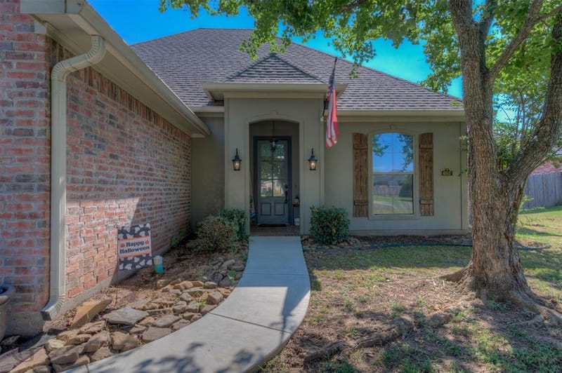 4007 Elizabeth Lane, Benton LA 71006 - Photo 4