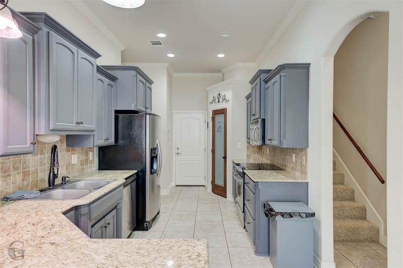 4007 Elizabeth Lane, Benton LA 71006 - Photo 8
