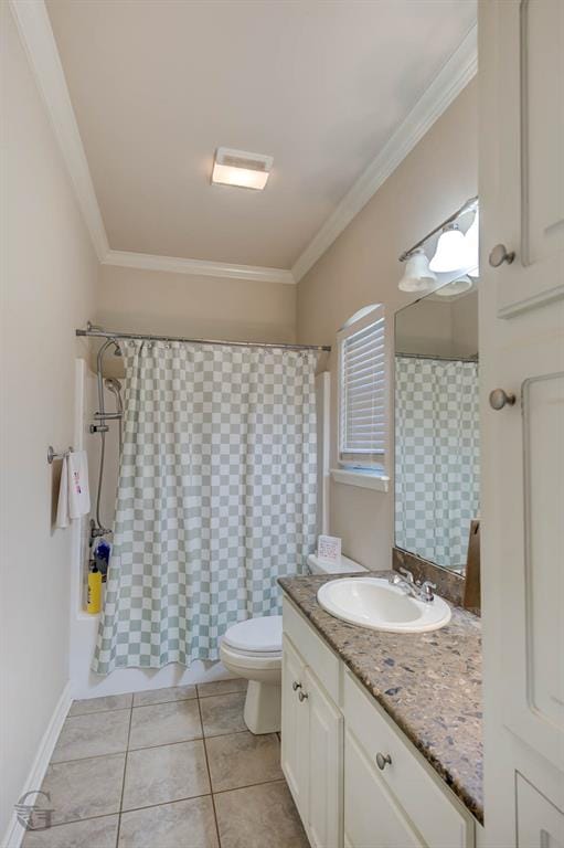 4007 Elizabeth Lane, Benton LA 71006 - Photo 21