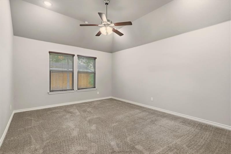 603 Oaklawn Drive, River Oaks TX 76114 - Photo 16