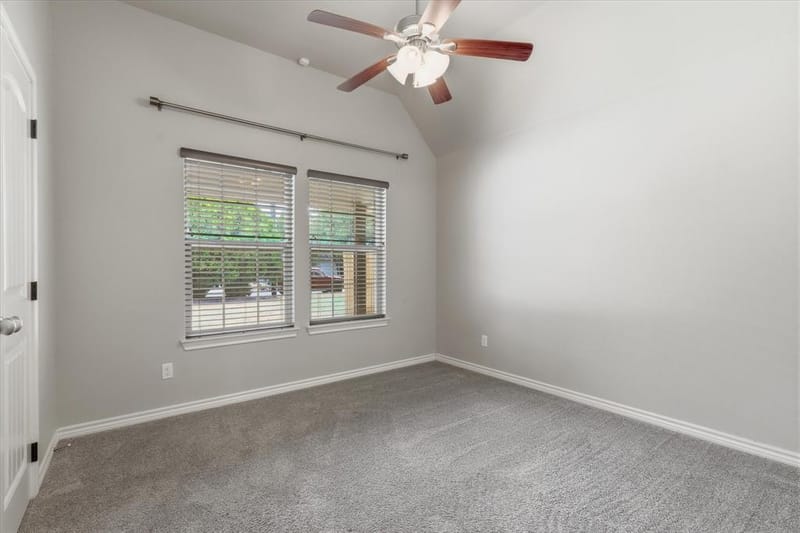 603 Oaklawn Drive, River Oaks TX 76114 - Photo 26