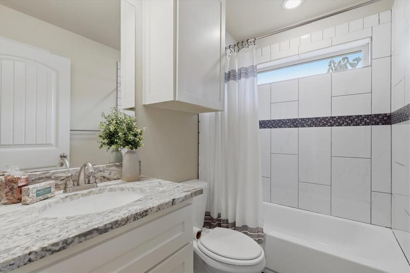 603 Oaklawn Drive, River Oaks TX 76114 - Photo 28