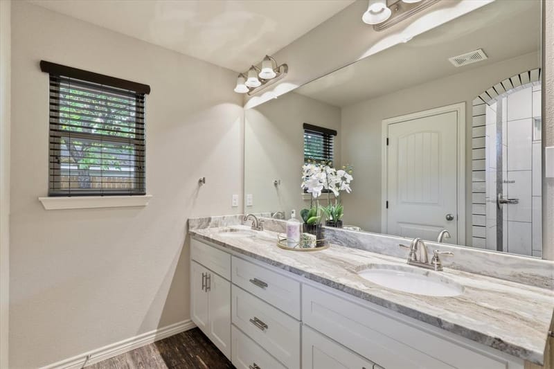 603 Oaklawn Drive, River Oaks TX 76114 - Photo 20