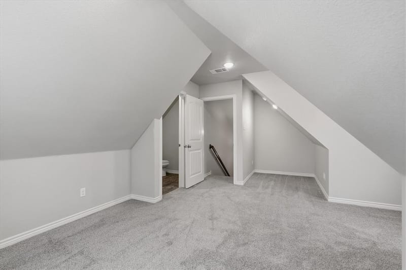 603 Oaklawn Drive, River Oaks TX 76114 - Photo 30