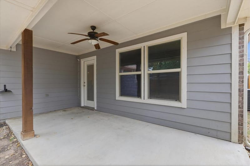 603 Oaklawn Drive, River Oaks TX 76114 - Photo 34