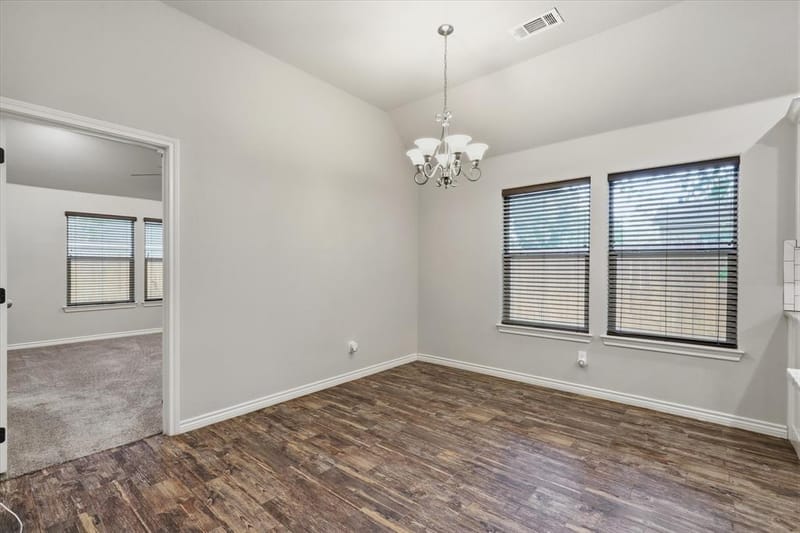 603 Oaklawn Drive, River Oaks TX 76114 - Photo 15
