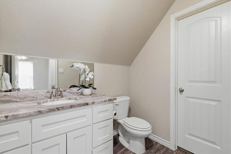 603 Oaklawn Drive, River Oaks TX 76114 - Photo 31