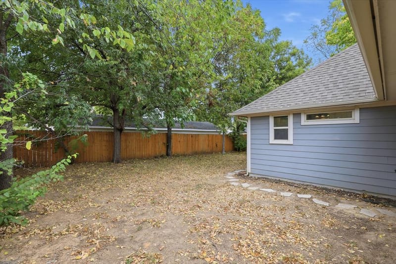 603 Oaklawn Drive, River Oaks TX 76114 - Photo 39