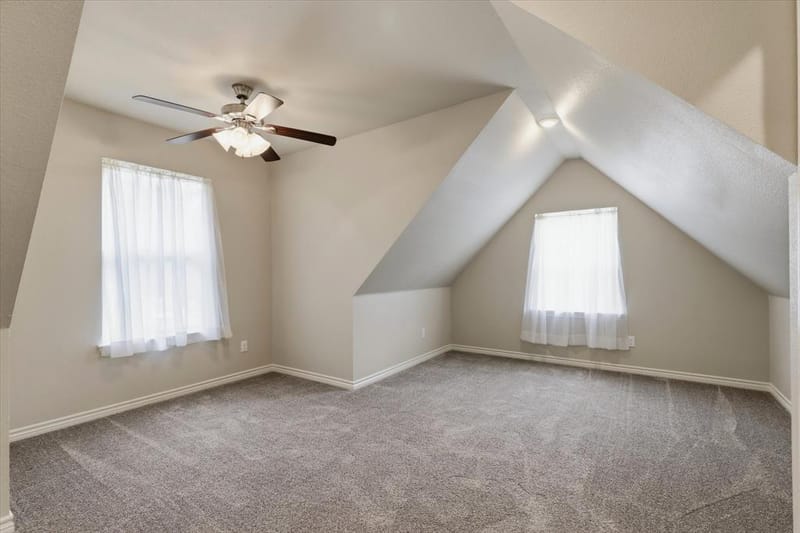603 Oaklawn Drive, River Oaks TX 76114 - Photo 29