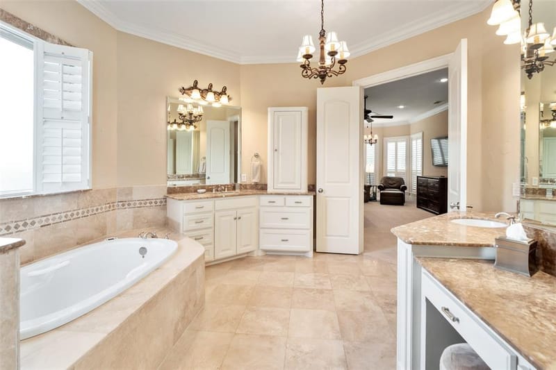 229 Lakeside Drive, Malakoff TX 75148 - Photo 23