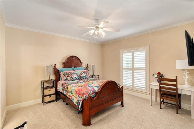 229 Lakeside Drive, Malakoff TX 75148 - Photo 27