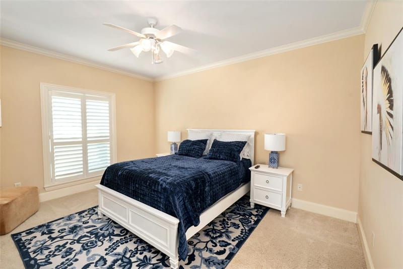 229 Lakeside Drive, Malakoff TX 75148 - Photo 26
