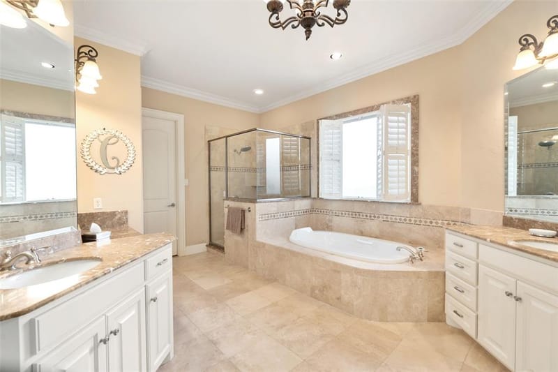 229 Lakeside Drive, Malakoff TX 75148 - Photo 22