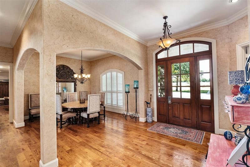229 Lakeside Drive, Malakoff TX 75148 - Photo 7