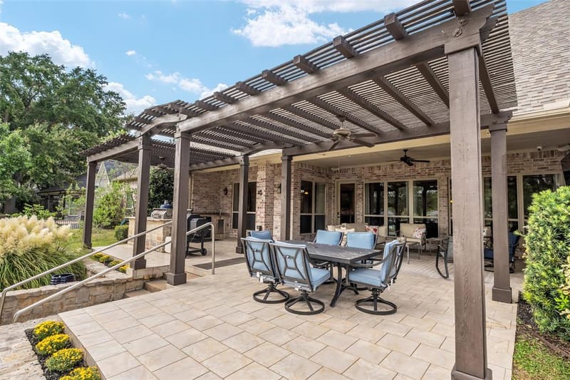 229 Lakeside Drive, Malakoff TX 75148 - Photo 36