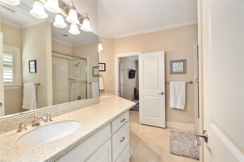 229 Lakeside Drive, Malakoff TX 75148 - Photo 28