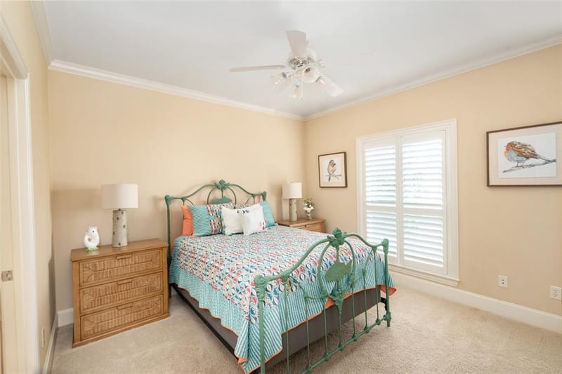 229 Lakeside Drive, Malakoff TX 75148 - Photo 30