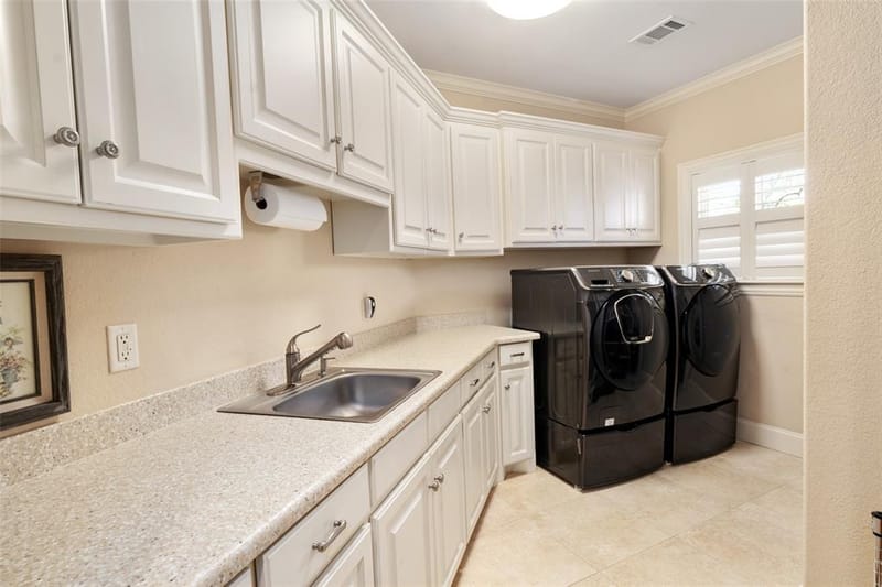 229 Lakeside Drive, Malakoff TX 75148 - Photo 33