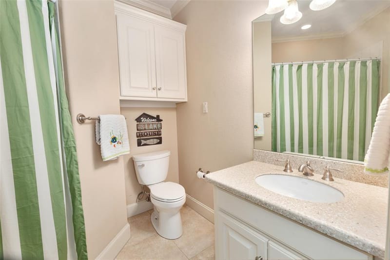 229 Lakeside Drive, Malakoff TX 75148 - Photo 31