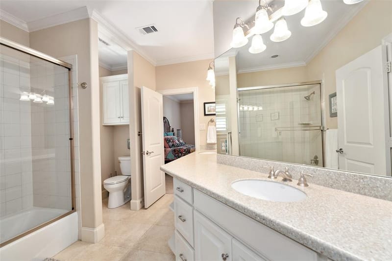 229 Lakeside Drive, Malakoff TX 75148 - Photo 29