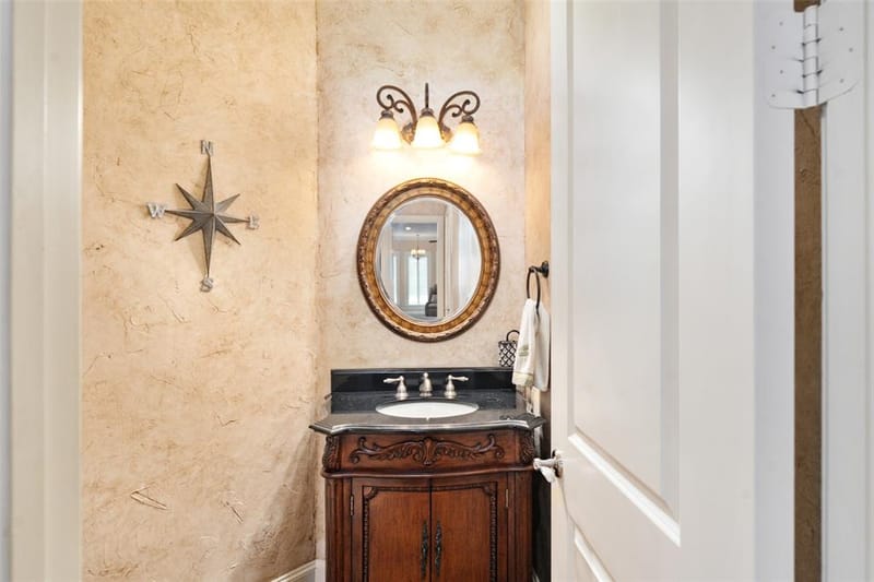 229 Lakeside Drive, Malakoff TX 75148 - Photo 25