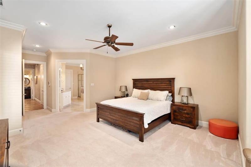 229 Lakeside Drive, Malakoff TX 75148 - Photo 21