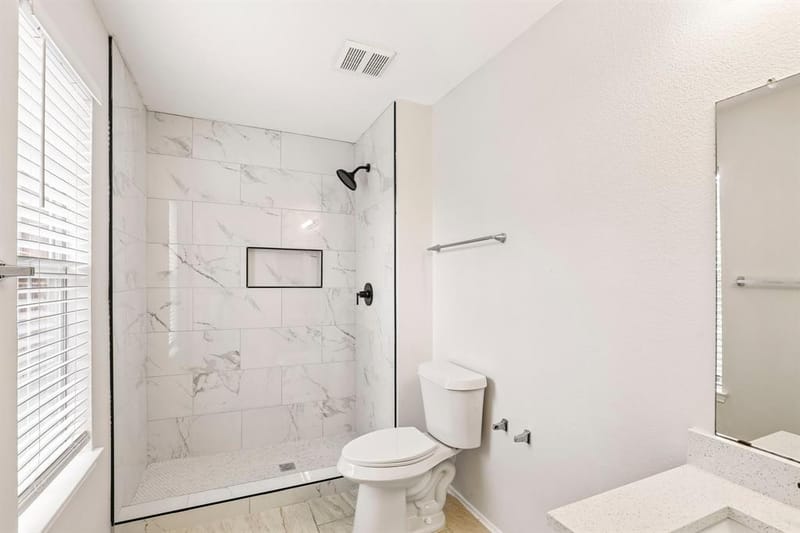 4506 Stirling Drive, Garland TX 75043 - Photo 23