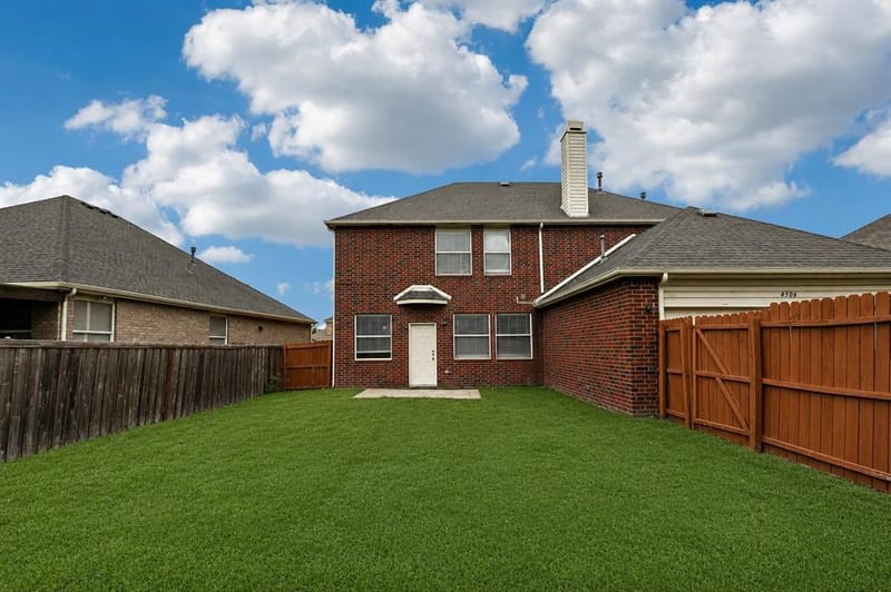 4506 Stirling Drive, Garland TX 75043 - Photo 27
