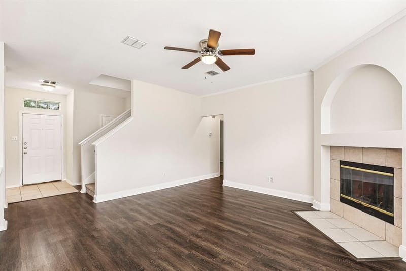 4506 Stirling Drive, Garland TX 75043 - Photo 6