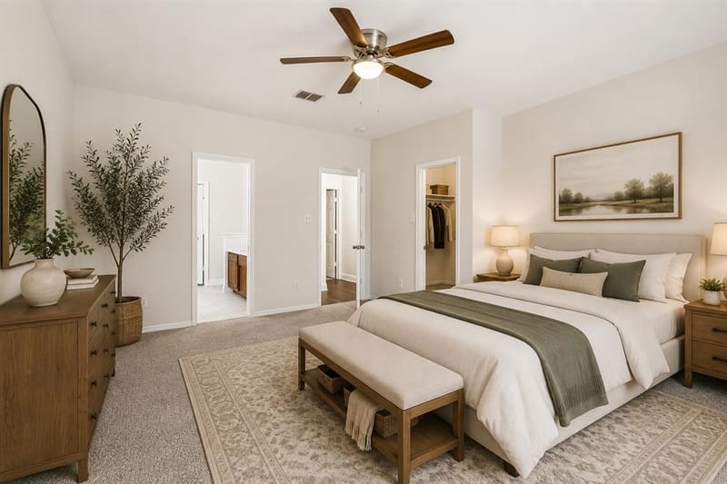 4506 Stirling Drive, Garland TX 75043 - Photo 13