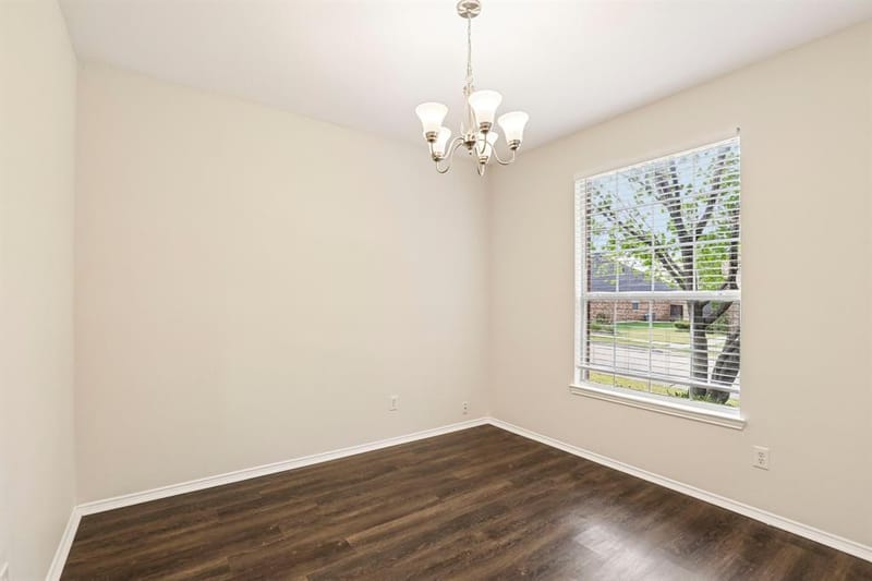 4506 Stirling Drive, Garland TX 75043 - Photo 12