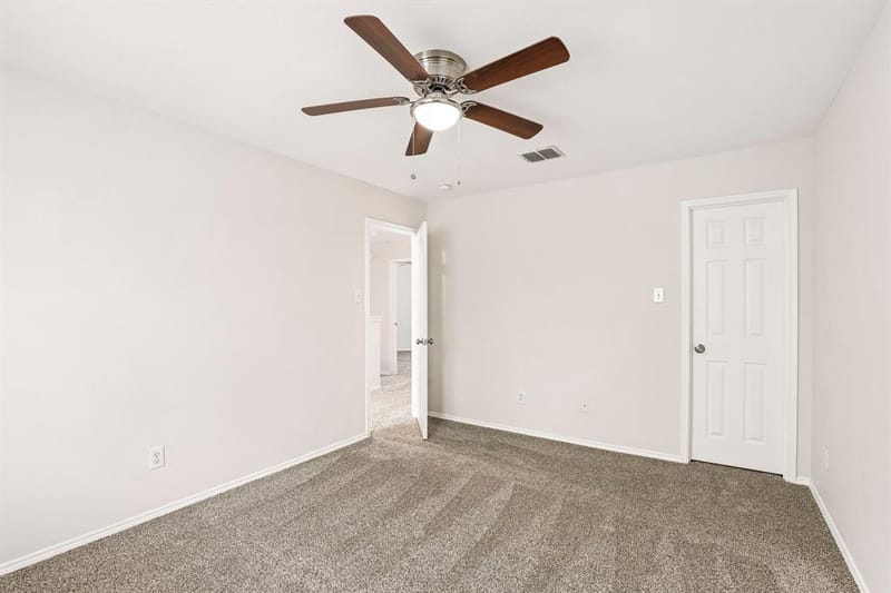4506 Stirling Drive, Garland TX 75043 - Photo 26
